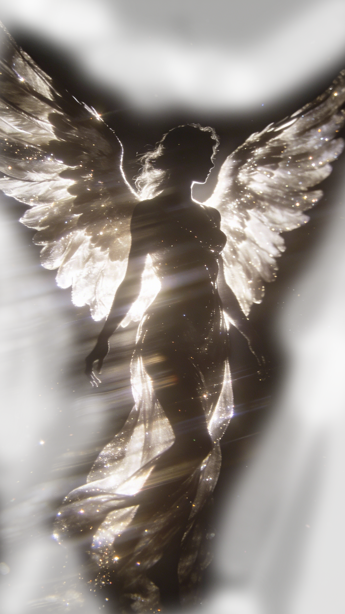 Angel Protocol DApp