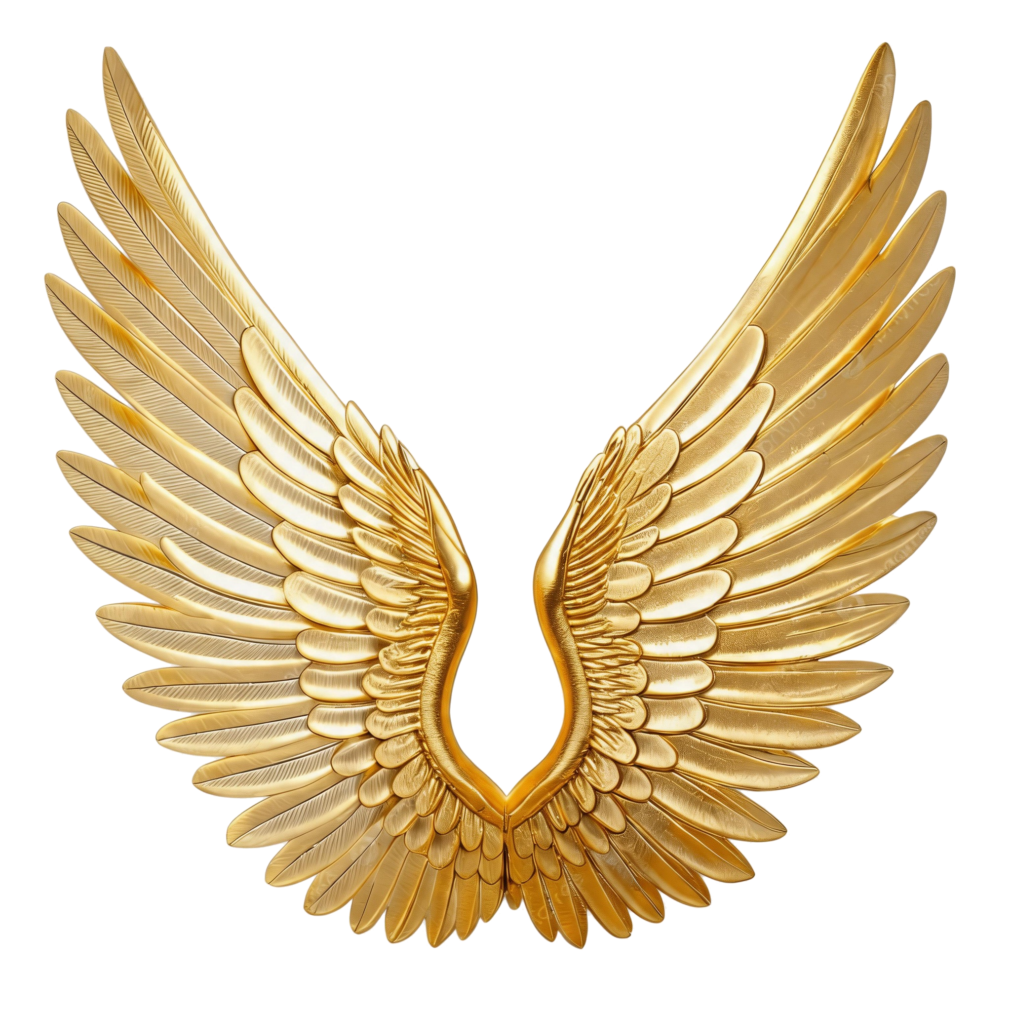 Angel Protocol